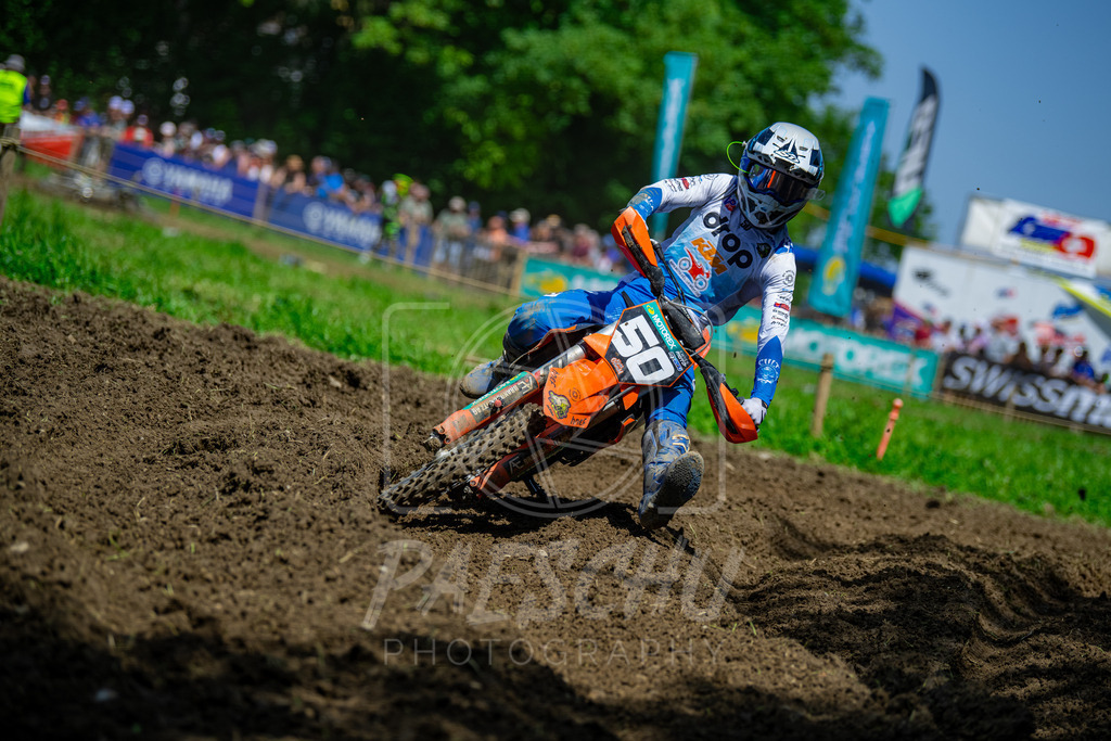 MX 2 (473) | Paeschuphoto Shop - Wer nicht sucht der auch nicht findet.Ob Motocrossbilder oder von einem besuchtem Spiel, Hauptsache Action. - Realisiert mit Pictrs.com