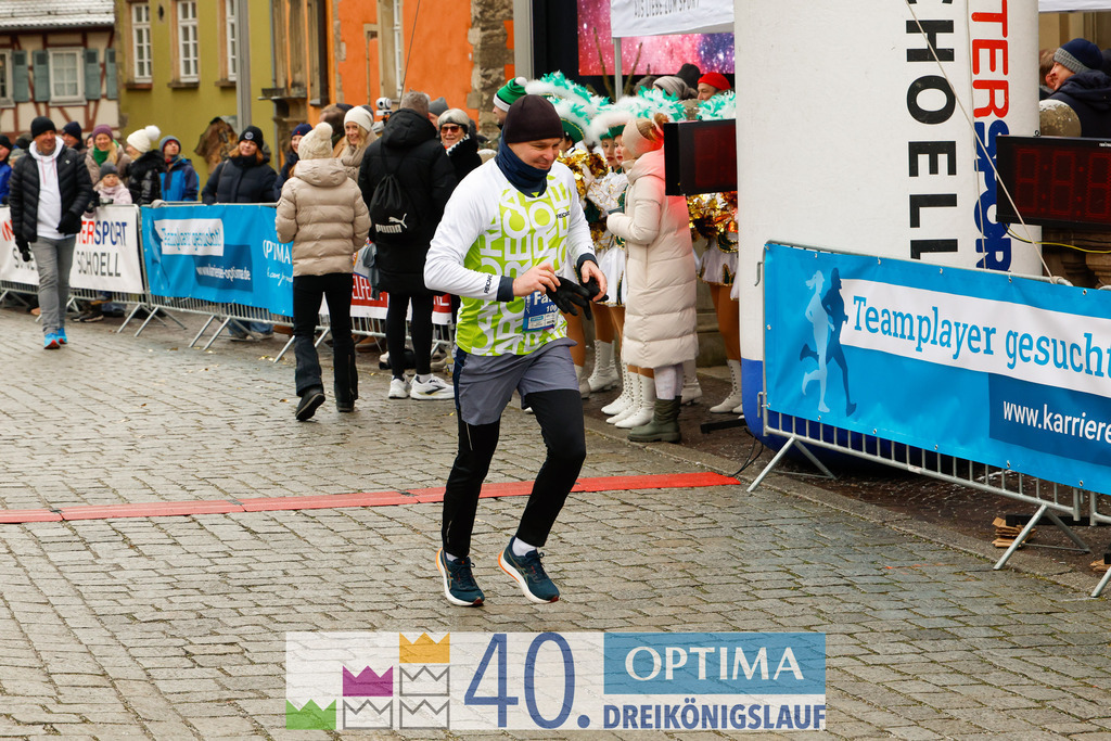VR Bank Hauptlauf 10km | 40. Optima 3koenigslauf 2026 - Realisiert mit Pictrs.com