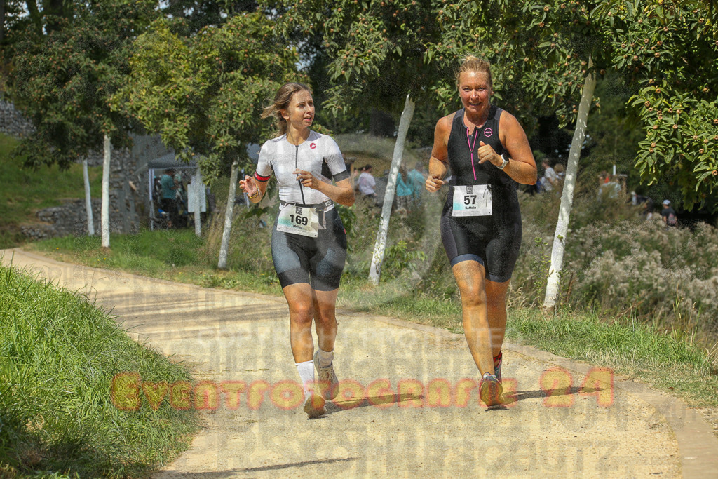 250824_1252_EX1_0787 | Sportfotografie im Rhein-Sieg Kreis, Köln, Bonn, NRW, Rheinland Pfalz, Hessen, etc. Unser Tätigkeitsfeld umfasst den Laufsport vom Volkslauf über den Marathon, Duathlon, Triathon bis zum Ultralauf wie Kölnpfad Ultra oder Schindertrail.