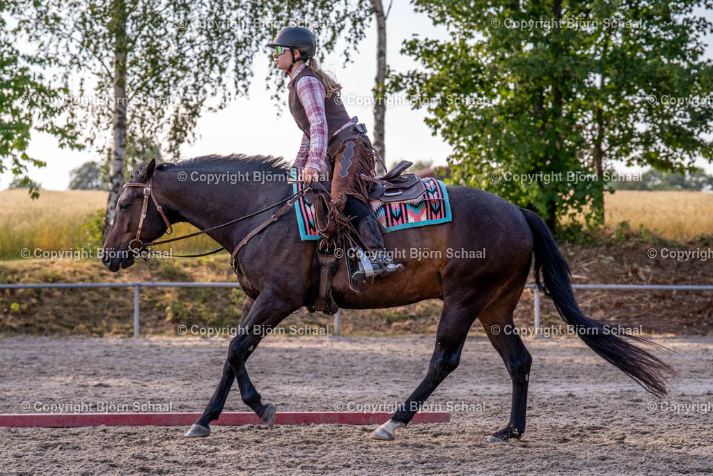 LMB00573 | BS-foto