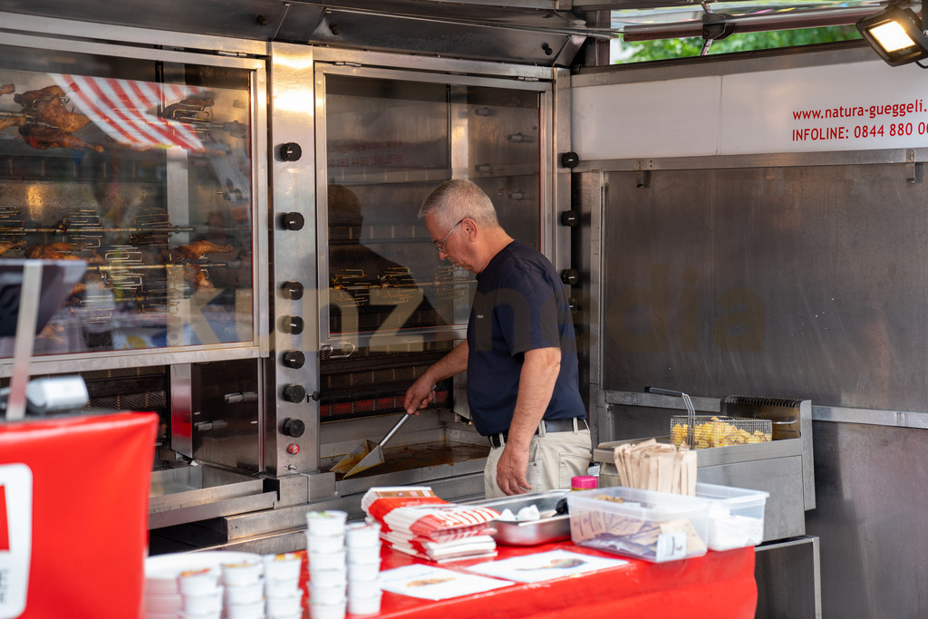 DSC04897-Sommerfest Mischeli-_kunzmedia.ch | OnlineShop für Bilder kunzmedia.ch