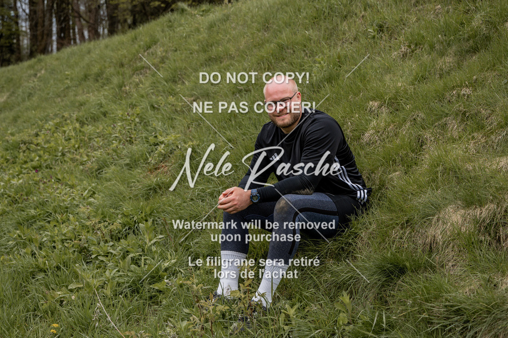 NR__3019 | nelerasche