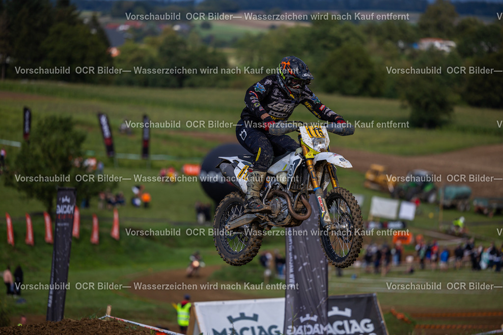 GCC Schlefflenz Samstag R6-1240 | OCR Bilder Fotograf Eisenach Michael Schröder