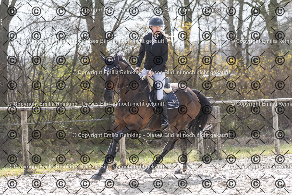 CL5A7874 | Emilia Reinking Fotografie - Realisiert mit Pictrs.com