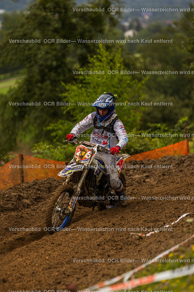 GCC Goldbach Samstag Jessy-4236 | OCR Bilder Fotograf Eisenach Michael Schröder