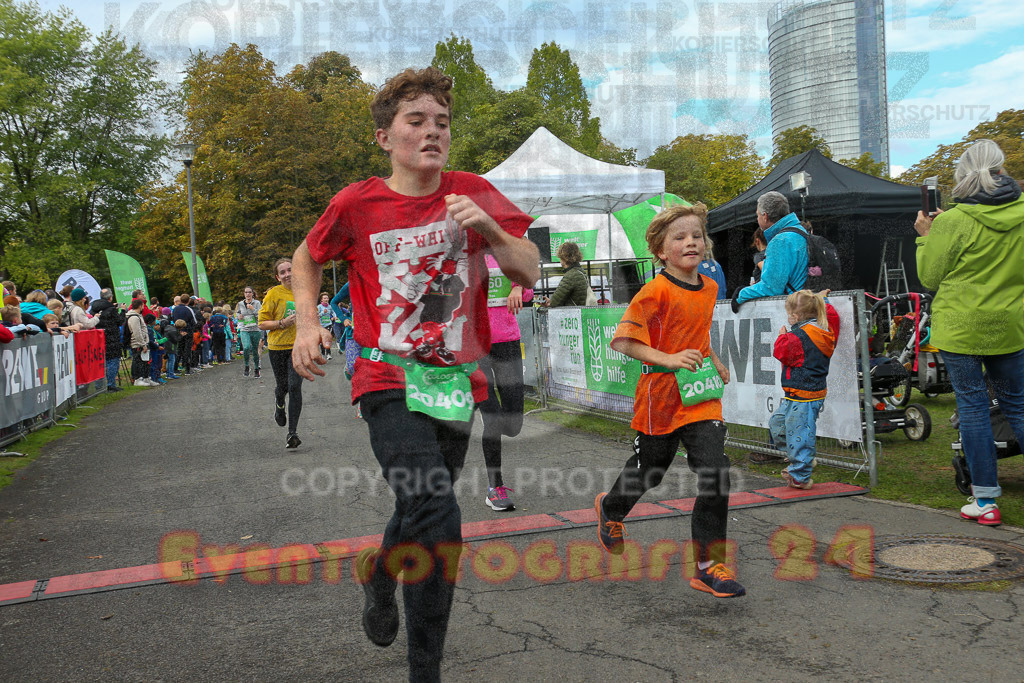 220925_1141_EX1_8198 | Sportfotografie im Rhein-Sieg Kreis, Köln, Bonn, NRW, Rheinland Pfalz, Hessen, etc. Unser Tätigkeitsfeld umfasst den Laufsport vom Volkslauf über den Marathon, Duathlon, Triathon bis zum Ultralauf wie Kölnpfad Ultra oder Schindertrail.