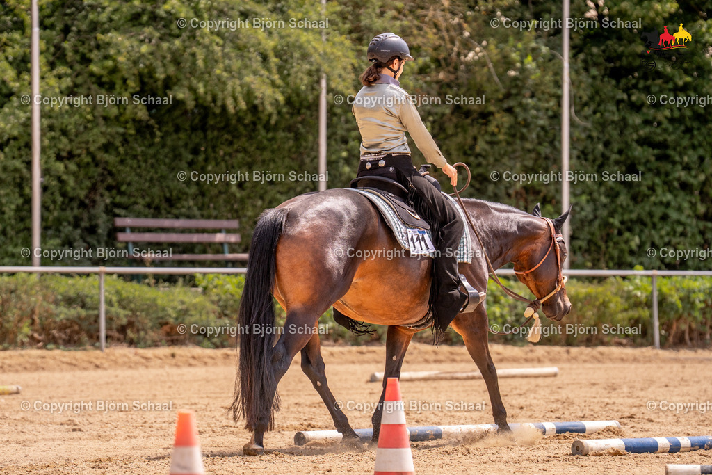 LMB04086 | BS-foto