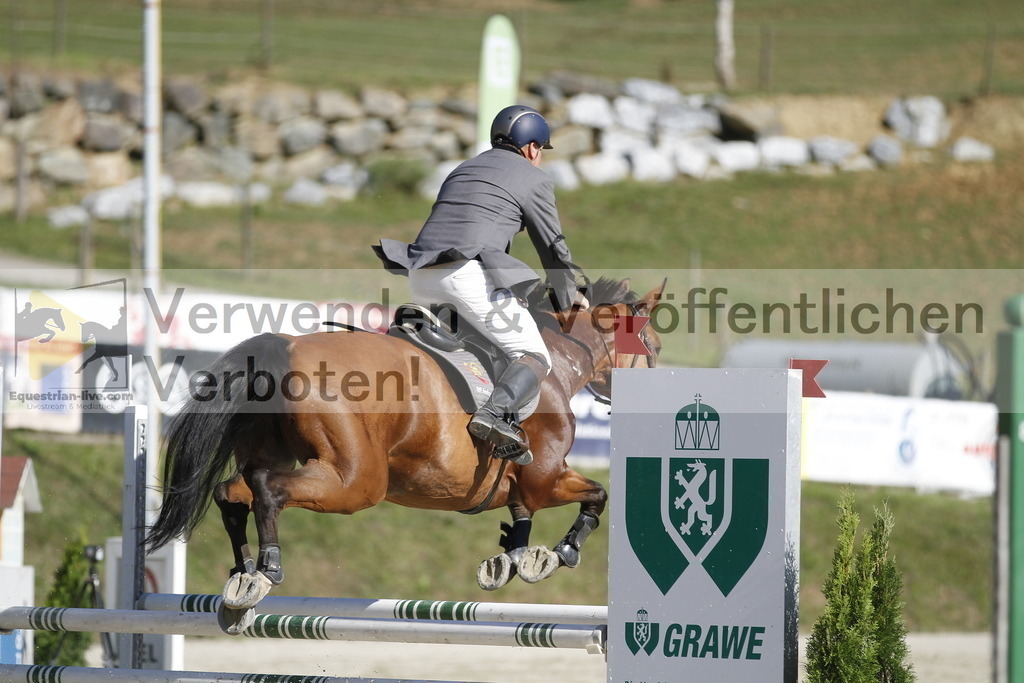 _MG_1609 | equestrian-live-com