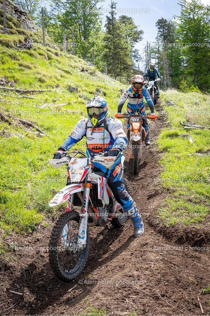 fuernholzer_220521-C1-297 | © Christian Fuernholzer (fuernholzer photography)