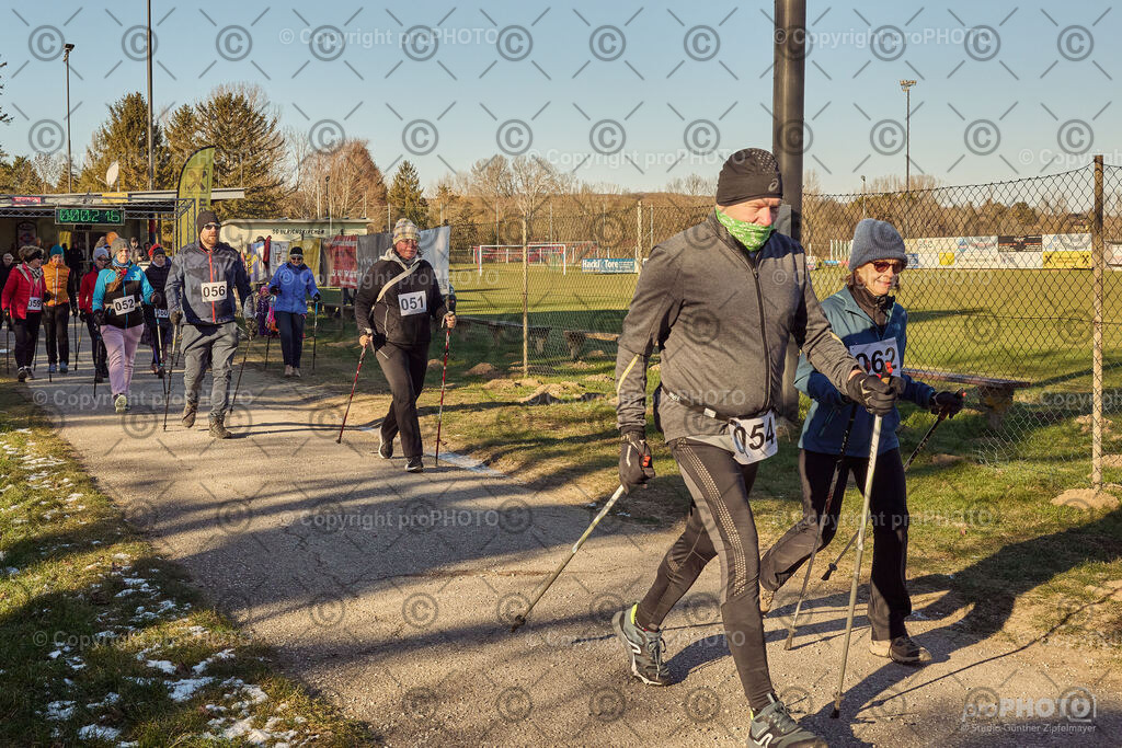 C+W_088_202601_NJL-SGU_NZ9_5025 | proPHOTO - Realisiert mit Pictrs.com