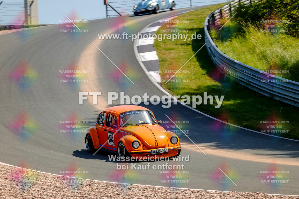 _ACW0227 | Hier findet Ihr Bilder von Touristenfahrten auf der Nürburgring Nordschleife oder von anderen Veranstaltungen die ich besucht habe. Viel Spass beim Durch Schauen 