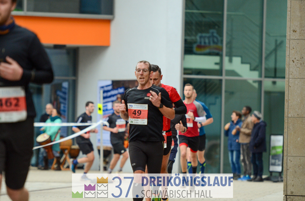 VR Bank Hauptlauf 10000m | 3 Koenigslauf 2023 - Realisiert mit Pictrs.com