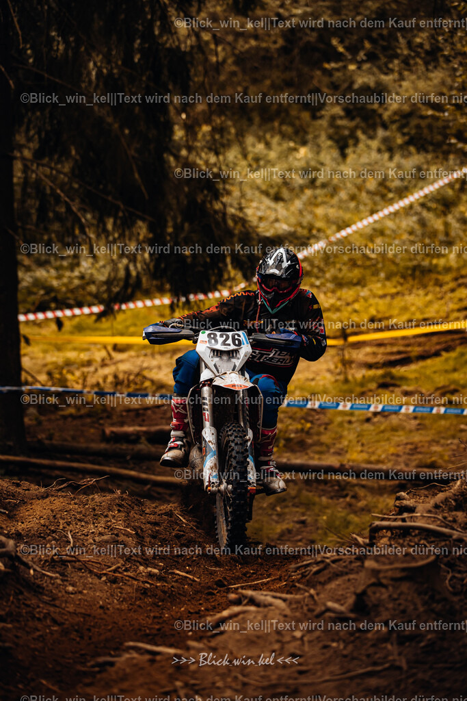 E68A4901 | blick_win_kel