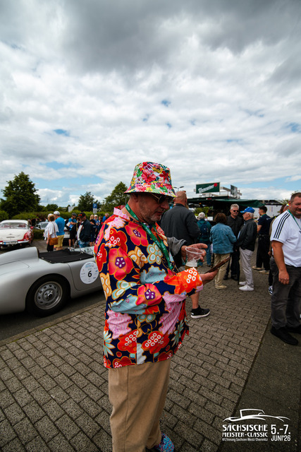 _DSC3458 | hermsdorfmarketing