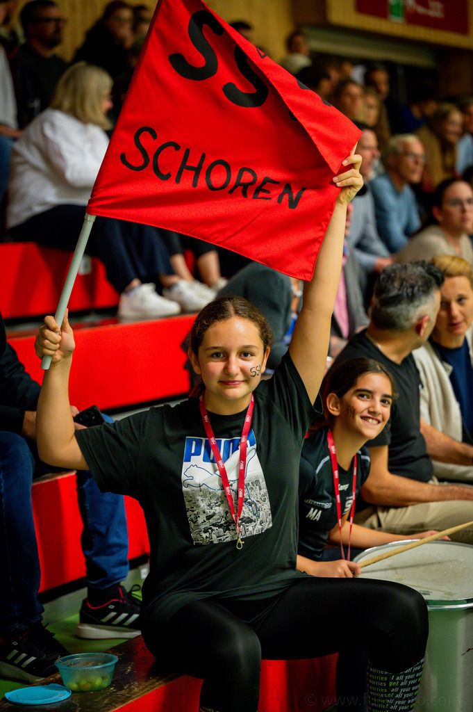 2024-09-28-ssv-st.pölten-103 | "Fussifoto.com – Ihr Ansprechpartner für hochwertige Fotografie! Entdecken Sie kreative Bilder und professionelle Dienstleistungen. Kontaktieren Sie uns für Ihre Projekte!"