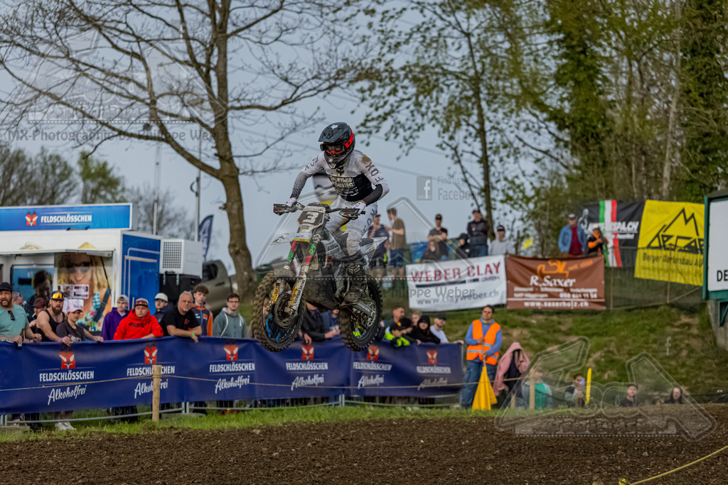 070A1998 | #Wohlen #SAM #Motocross #Motocross Wohlen #schweizerischerAutoMotorradfahrerVerband #motocrossphotography #motocrossfotografie