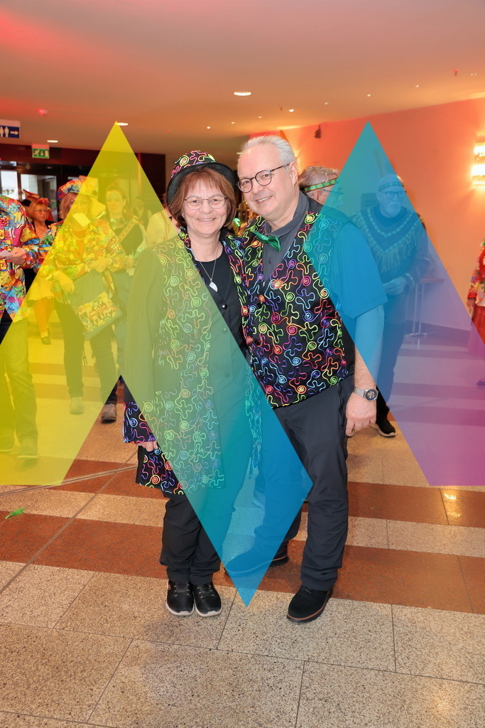 MB__9579 | Eventfotografie