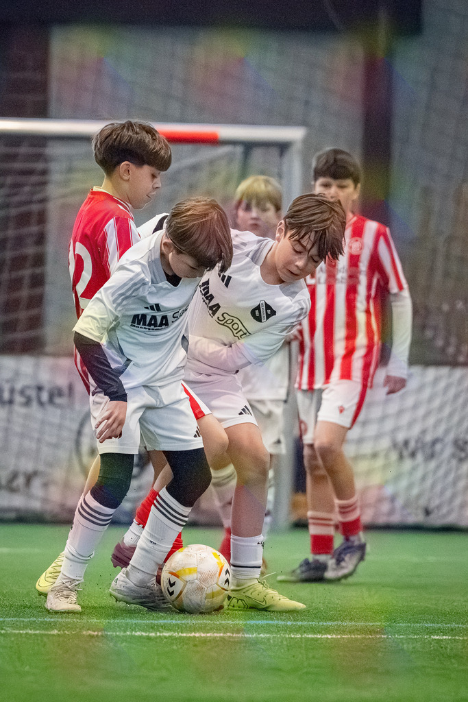 blr.pics-440 | Professionelle Fußball- und Sportfotografie. Spielbilder online ansehen und kaufen – Einzelbilder oder komplette Galerien in hoher Qualität. - Realisiert mit Pictrs.com