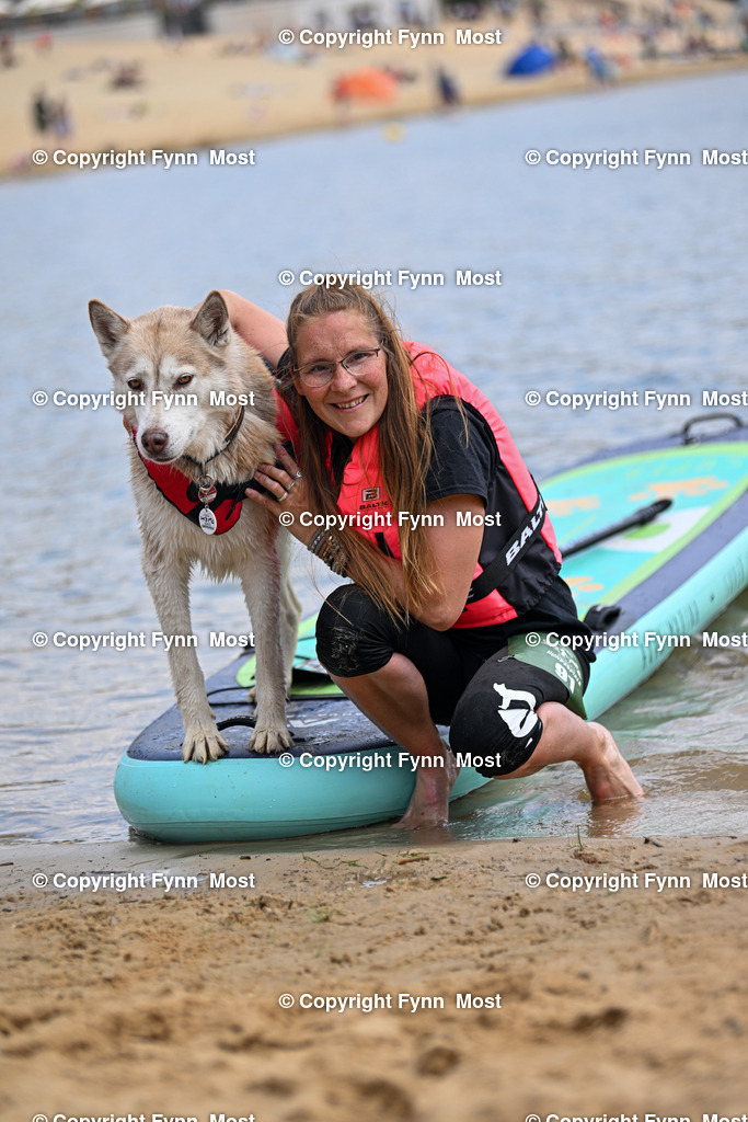 DSC_5315 | Hallo und herzlich Willkommen auf meiner Shop-Seite Fynn Most.

Ich wünsche Dir viel Spaß beim stöbern durch die Bilder, wenn Du Fragen hast oder Bilder vermisst, kannst du mir gerne eine Nachricht schreiben. - Realisiert mit Pictrs.com