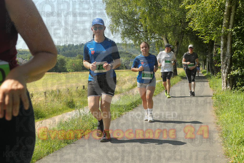 250621_1158_EX2_1309 | Eventfotografie 24Sport- und Eventfotografie