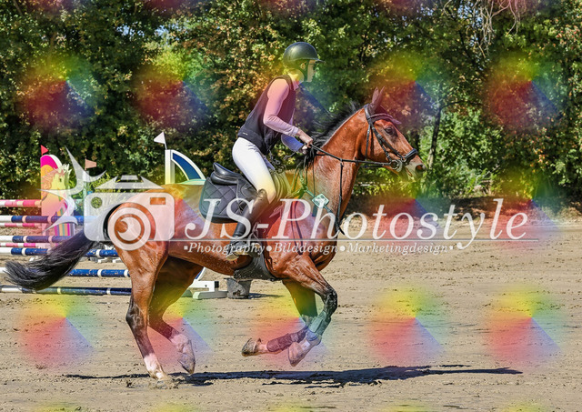 20260808_Springprfg_Axx-32 | JS-Photostyle - Sport-/Portrait- & Eventfotografie