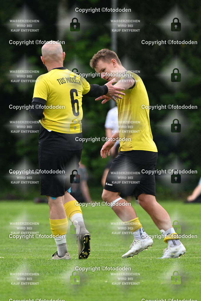 DSC_5513 | fotododen.de präsentiert ein umfangreiches Sportfoto Archiv mit Aufnahmen aus verschiedenen Sportarten im Raum Ostfriesland.