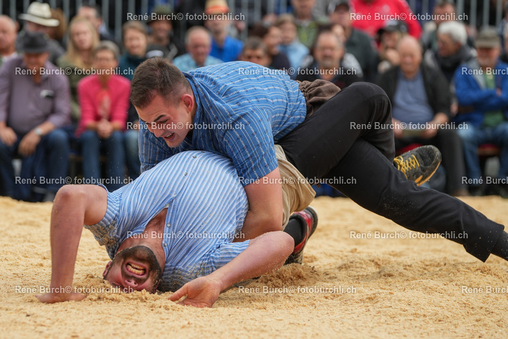Burch Jona(u)-Döbeli Andreas(o) | René Burch leidenschaftlicher Fotograf aus Kerns in Obwalden.  Hier finden sie Sport, Landschaft und Natur Fotografie.
 - Realisiert mit Pictrs.com