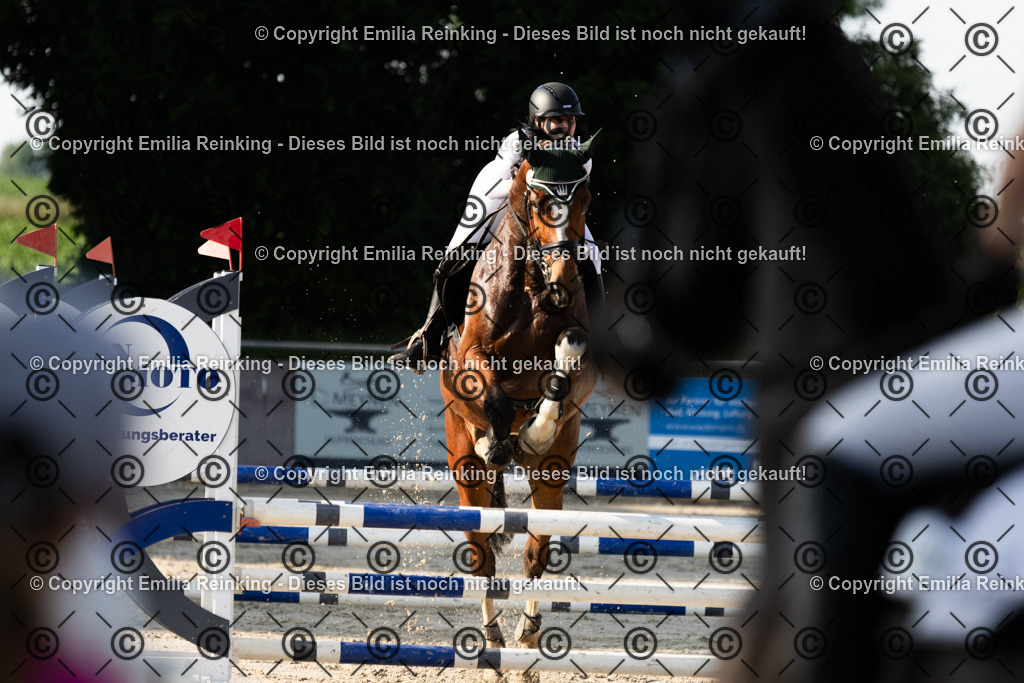 CL5A1340 | Emilia Reinking Fotografie - Realisiert mit Pictrs.com