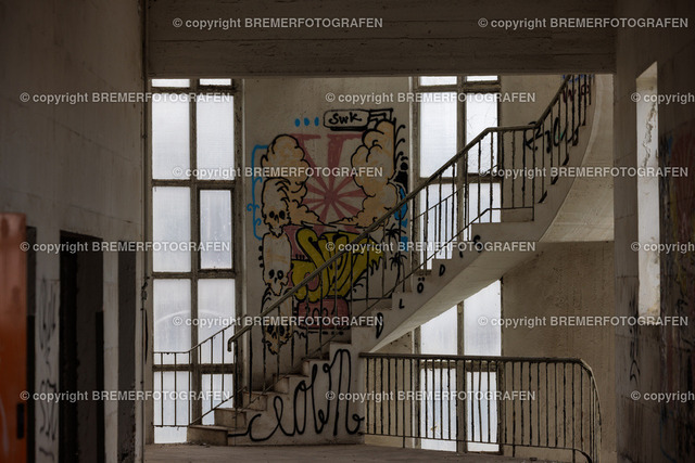 1H0A5560 | Eine Hommage an Bremen. Einzigartige Fotografien und Drohnenaufnahmen von Bremer Fotografen zum Staunen und auch zum Kaufen.