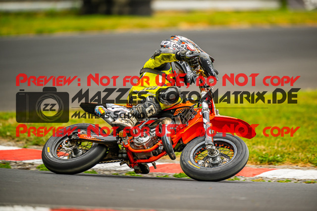 MaZZes_FotoMatrix_230701_9824 | ROOKIES