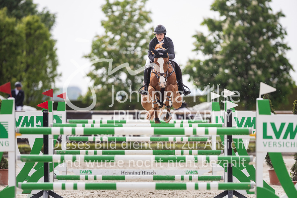 260509_PfSpTa_15_S1-Spr-538 | Deine schönsten Turniermomente als professionelle Fotos! Entdecke hochwertige Pferdesport-Fotografie im Online-Shop. Jetzt Fotos finden & bestellen!