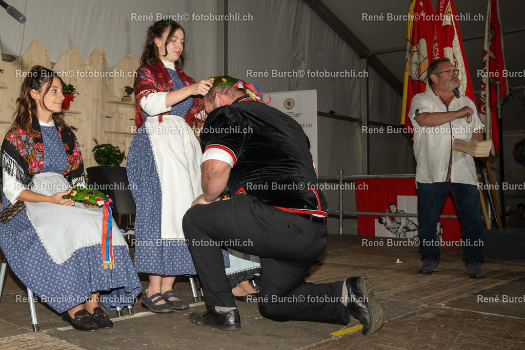 DSC08771 | René Burch leidenschaftlicher Fotograf aus Kerns in Obwalden.  Hier finden sie Sport, Landschaft und Natur Fotografie.
 - Realisiert mit Pictrs.com