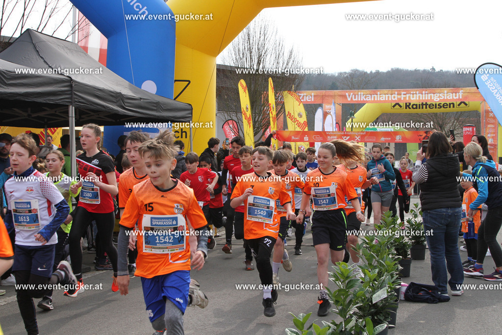 MARI4720 | Sportfoto event-gucker Herbert Scherer