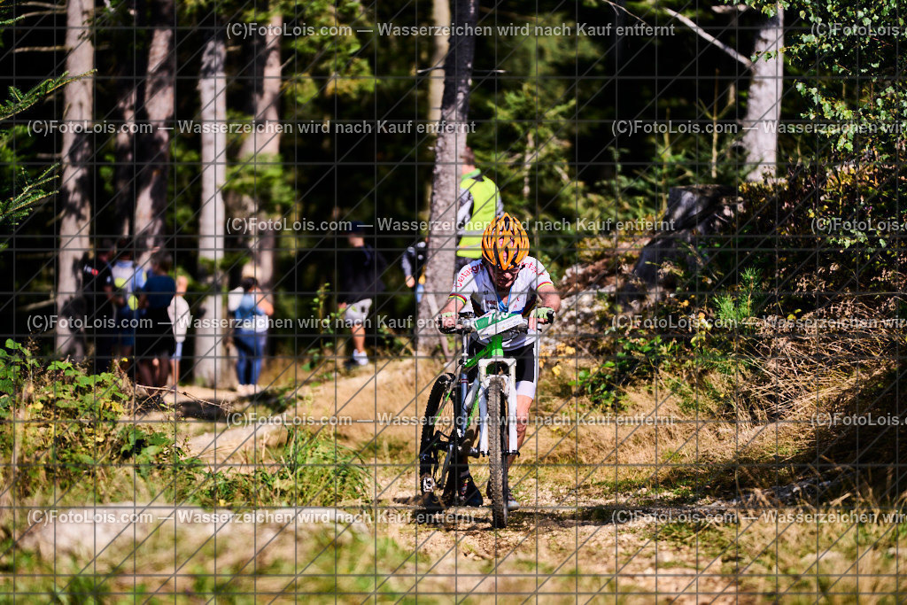 ALP7054_GRANITBEISSER_Small_Lackner Herbert | (C)FotoLois.com, Alois Spandl, 28. GRANITBEISSER Mountainbike-Marathon in St. Georgen am Walde, Sa 3. Sept. 2022.