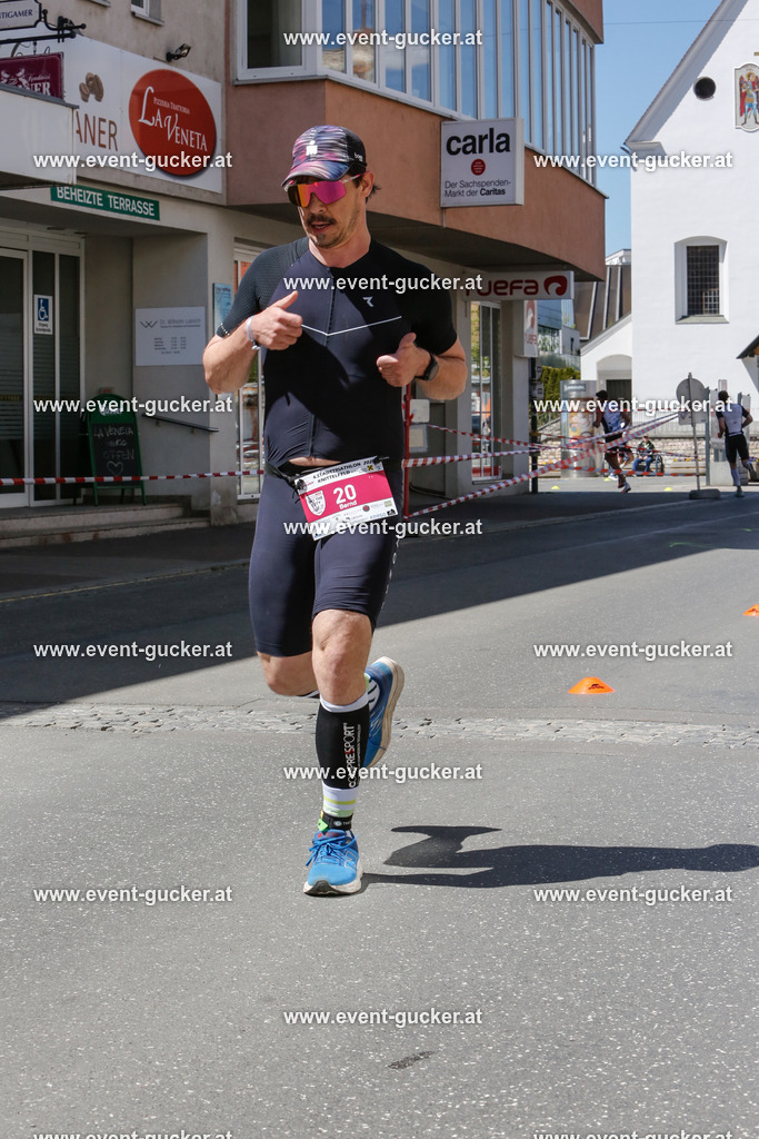 _IPS2986 | Sportfoto event-gucker Herbert Scherer