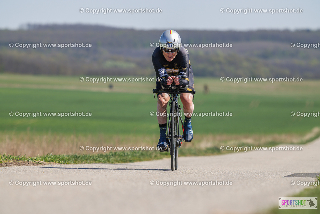 368A3106 | Neusiedlersee Radmarathon 2026@sportshot_your_pictrs #yourpictures#roadtowm2029 #nrm #neusiedlerseeradmarathon #neusiedlersee #neusiedlerseetourismus #burgenland #mörbisch #nrm26 #burgenlandtourismus #voglundco #poweredbyburgenlandtourismus #radsport #rad #marathon #ucigranfondo #visitburgenland #ucigranfondoworldseries