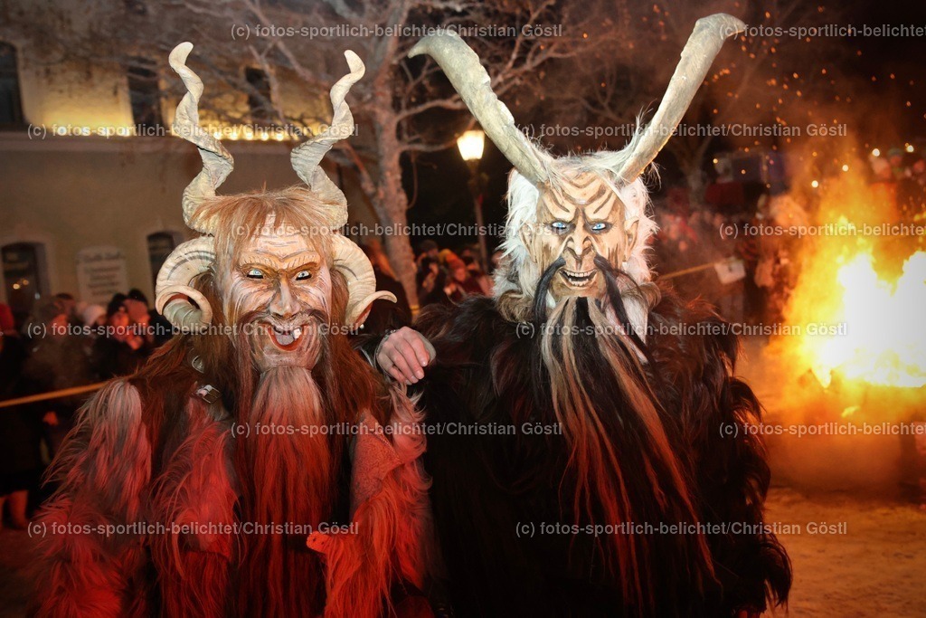 IMG_8702 | fotos-sportlich-belichtet - Realisiert mit Pictrs.com