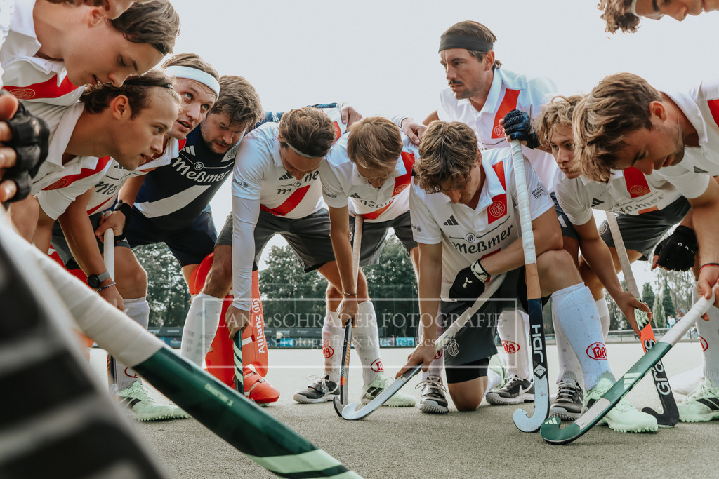 Herren_Bundesliga_04_DCADA-MSC_27.09.25_Hamburg (207 von 1589) | lanaschraderfotografie - Realisiert mit Pictrs.com