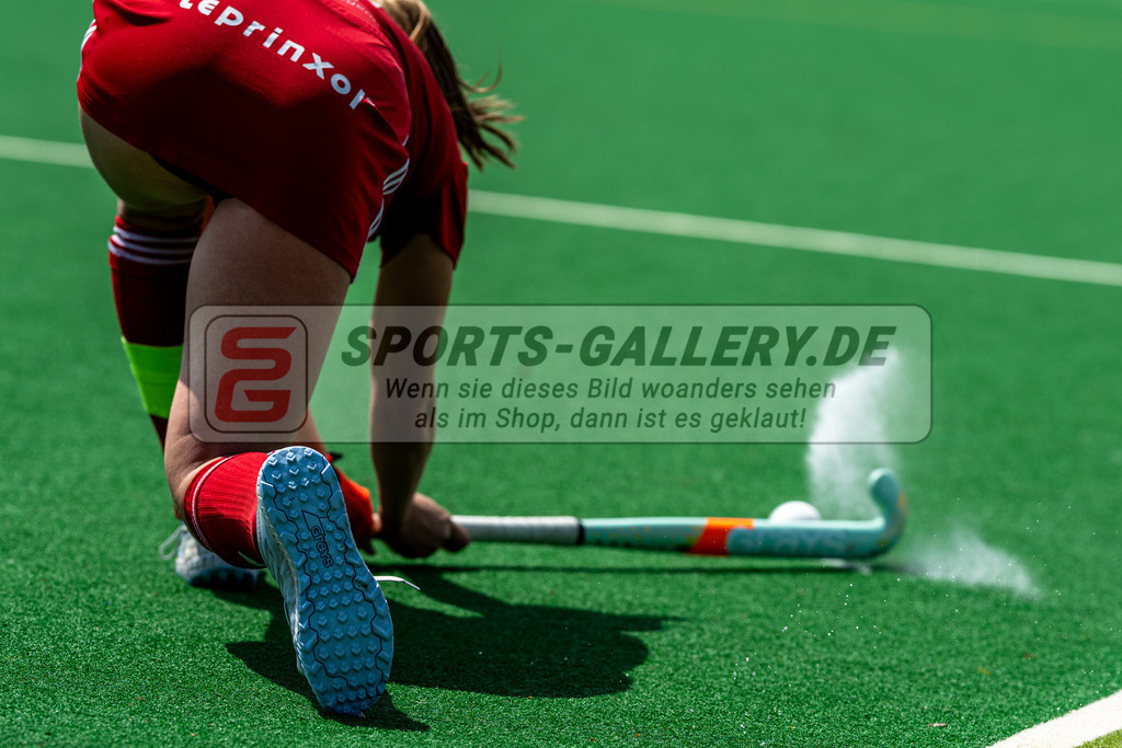 BHC Damen - TSV 3-1 24.05.25 SG-6778 | Klassenerhalt 1. Bundesliga,