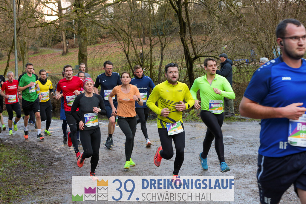 39. 3Koenigslauf 2025 | 20250106_3koenigslauf - Realisiert mit Pictrs.com