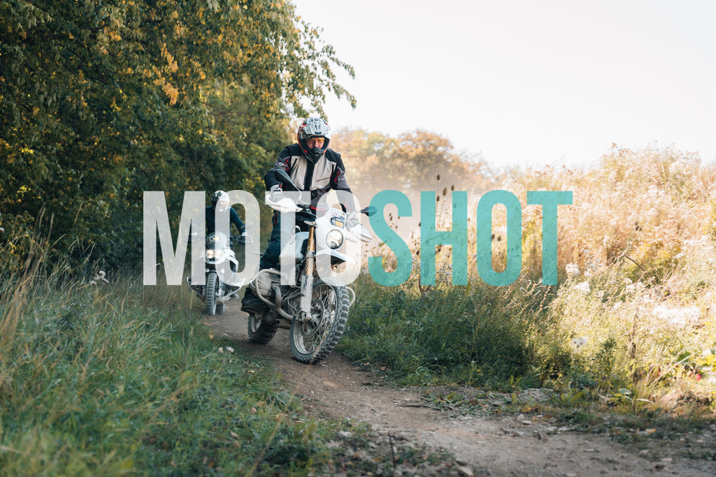 MOTOSHOT_BIKESDIRT_BBQ_JH_06020 | MOTOSHOT