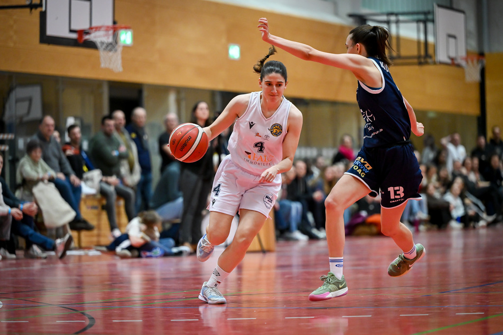 gml_077 | Fotos von Basketballspielen aus dem Raum NRW fotografiert von Gero Mueller-Laschet und Daniel Schaefer - Realisiert mit Pictrs.com