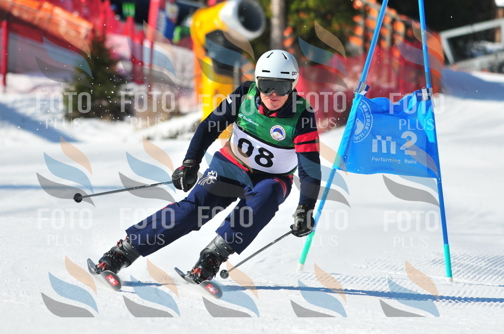 C2375 | holidayphoto