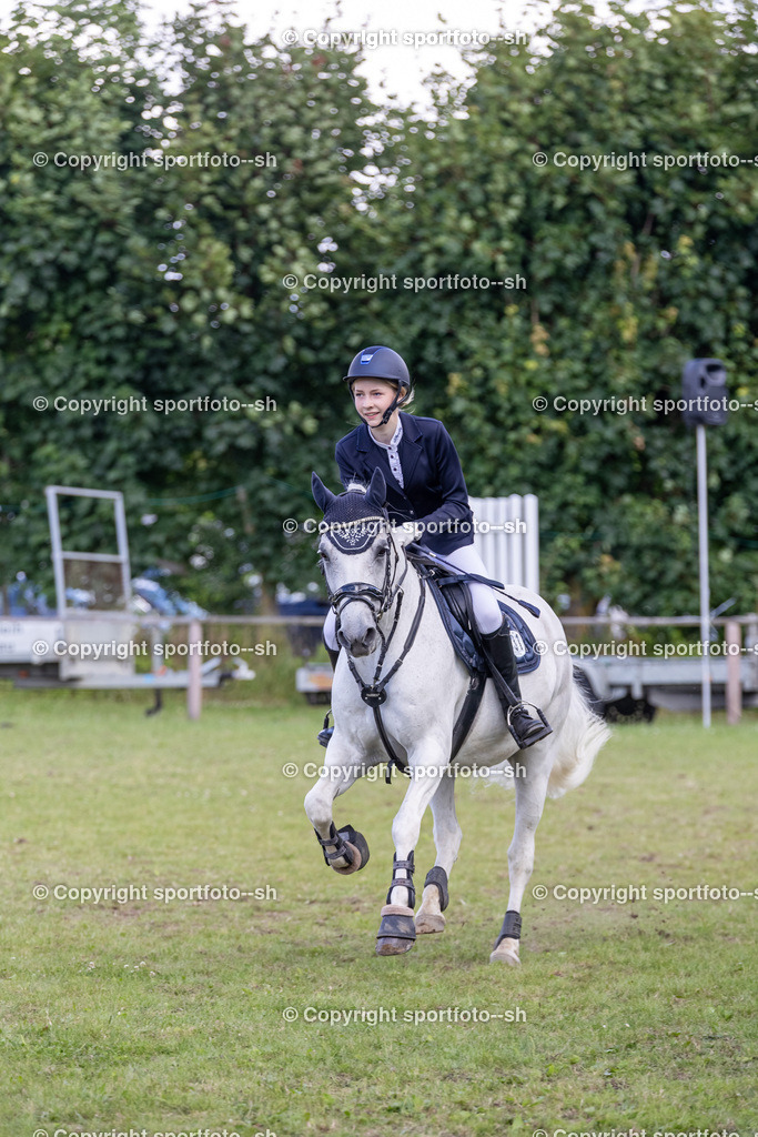 240707-VW-IS6A4490 | Sportfoto SH - Realisiert mit Pictrs.com