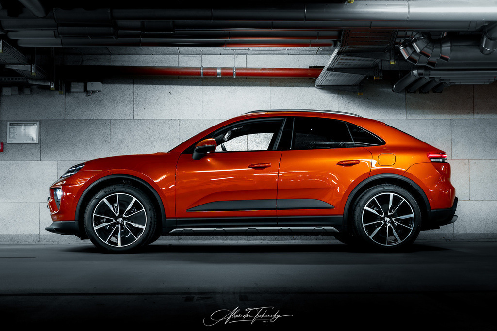 R6AT6772 _Alexander Tschuncky | Entdecken Sie die faszinierende Welt von Alexander Tschuncky Arts: Kreative Fotografie, atemberaubende Automobilkunst und hochwertiger Bilderdruck. Lassen Sie sich inspirieren! - Realisiert mit Pictrs.com