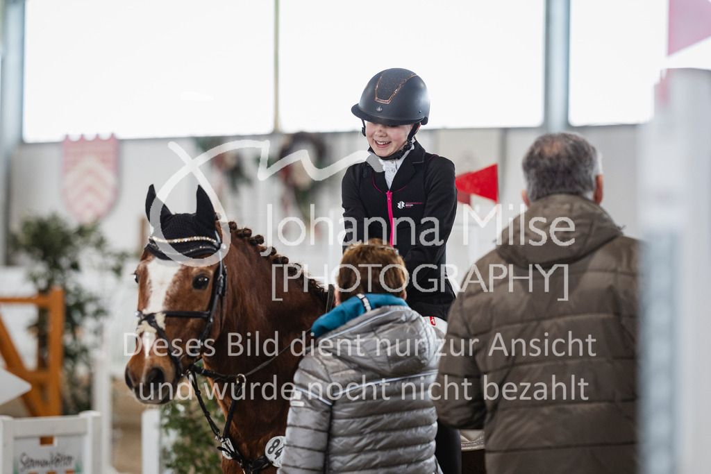 240316_Borgholzhausen_SpringWB-314 | Deine schönsten Turniermomente als professionelle Fotos! Entdecke hochwertige Pferdesport-Fotografie im Online-Shop. Jetzt Fotos finden & bestellen!