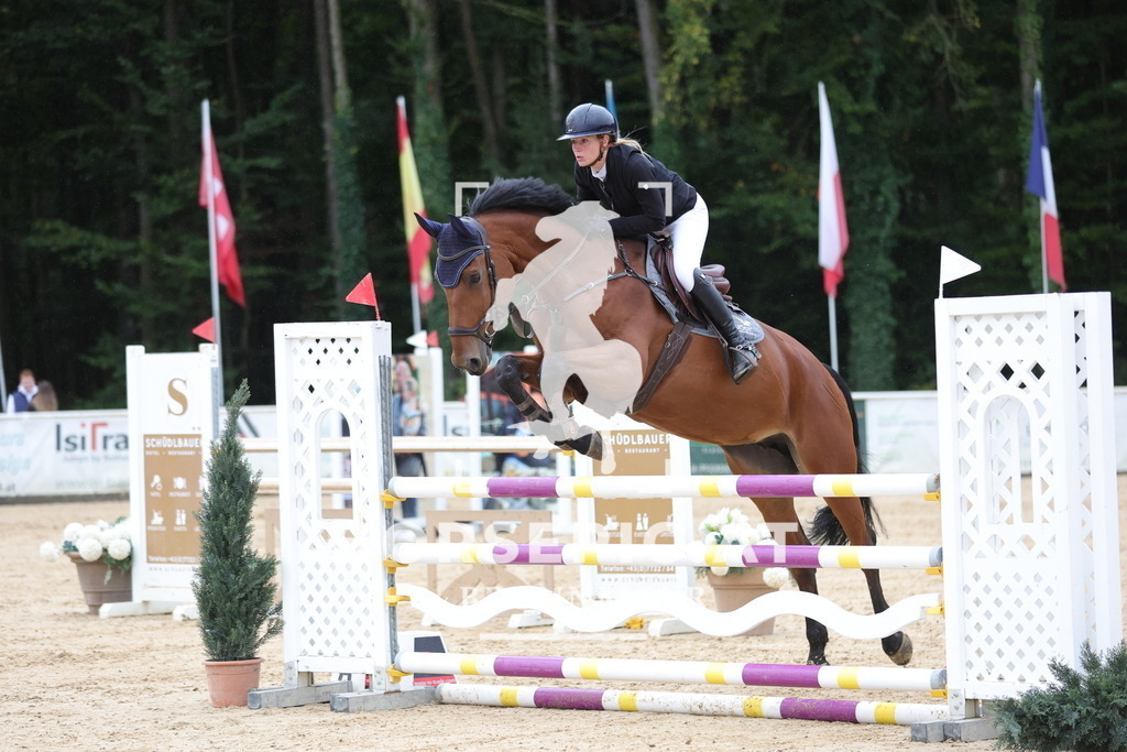 0P6A7320 | Willkommen bei Brunnmayr - Design & Fotografie – Ihrem Spezialisten für Reitturniere und Pferdeveranstaltungen in Oberösterreich, Salzburg und Bayern! Seit über 17 Jahren sind wir leidenschaftlich dabei.