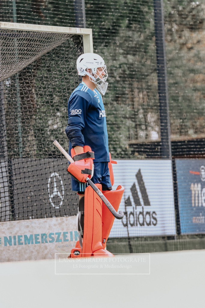 Herren_Bundesliga_04_DCADA-MSC_27.09.25_Hamburg (48 von 1589) | lanaschraderfotografie - Realisiert mit Pictrs.com