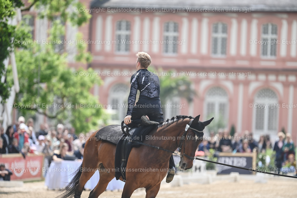 20240519_Voltige_0536 | Foto: Thomas Hartig