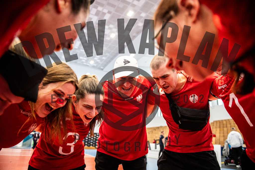 _DKP2972 | Drew Kaplan Photography